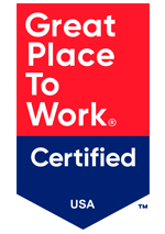 HelpLink Certification Badge