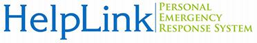 HelpLink Logo